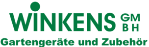 Willkommen bei Winkens GmbH in Heinsberg